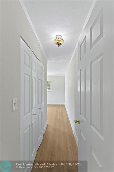 697 Ipswich Street Boca Raton FL 33487