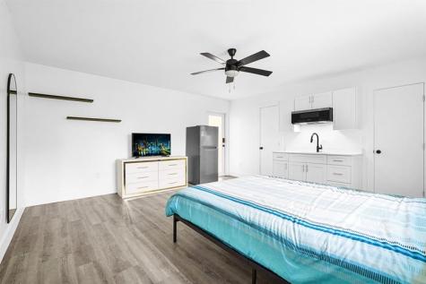 725 81ST Street Miami Beach FL 33141