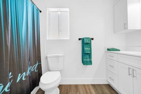 725 81ST Street Miami Beach FL 33141