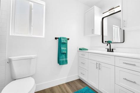 725 81ST Street Miami Beach FL 33141