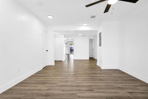 725 81ST Street Miami Beach FL 33141