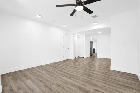 725 81ST Street Miami Beach FL 33141