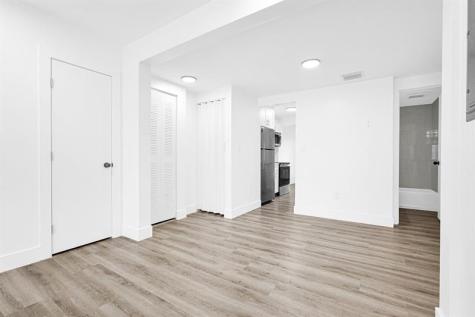 725 81ST Street Miami Beach FL 33141