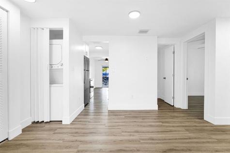 725 81ST Street Miami Beach FL 33141