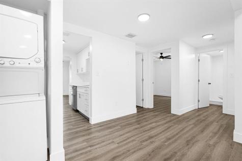 725 81ST Street Miami Beach FL 33141
