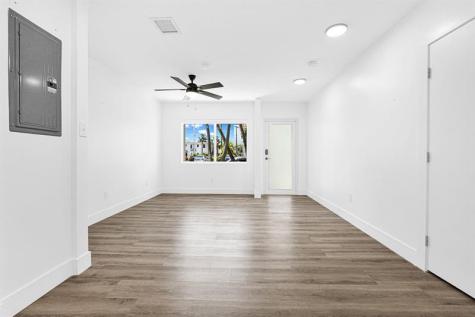 725 81ST Street Miami Beach FL 33141