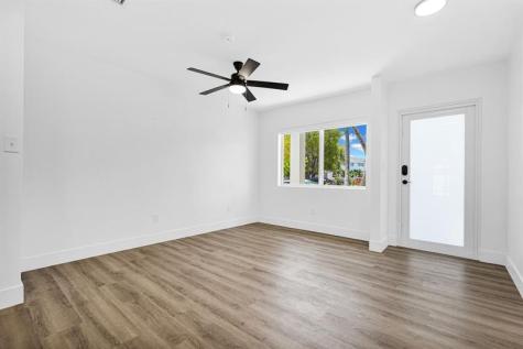 725 81ST Street Miami Beach FL 33141