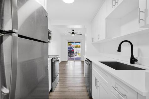725 81ST Street Miami Beach FL 33141