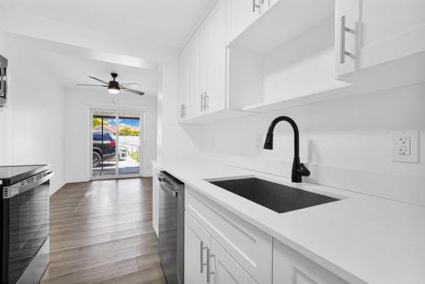 725 81ST Street Miami Beach FL 33141