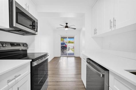 725 81ST Street Miami Beach FL 33141