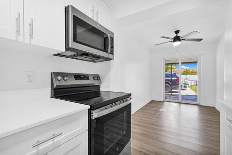 725 81ST Street Miami Beach FL 33141