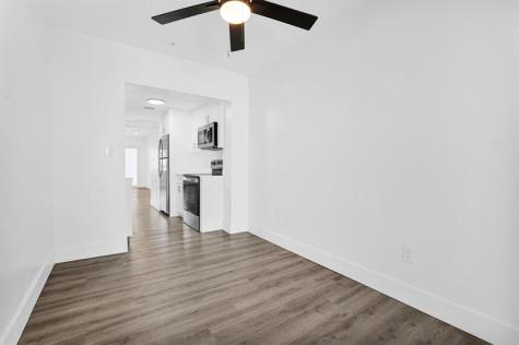 725 81ST Street Miami Beach FL 33141