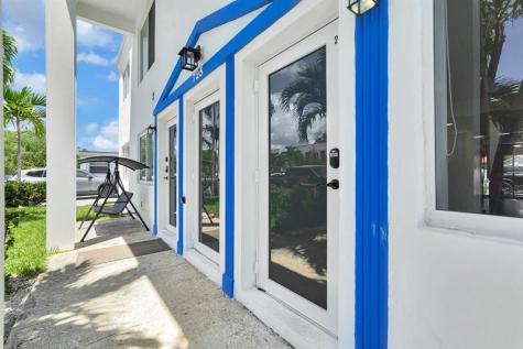 725 81ST Street Miami Beach FL 33141