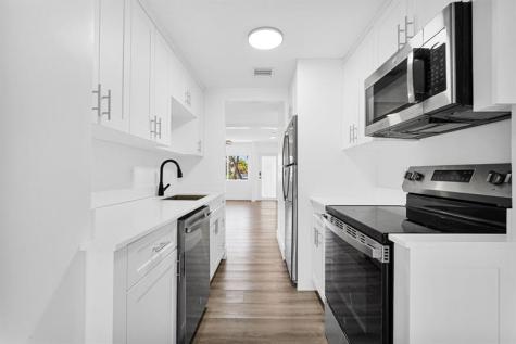 725 81ST Street Miami Beach FL 33141