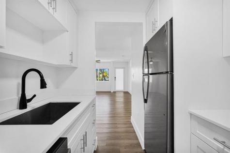 725 81ST Street Miami Beach FL 33141