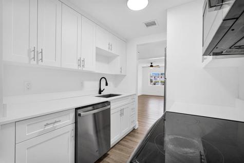 725 81ST Street Miami Beach FL 33141