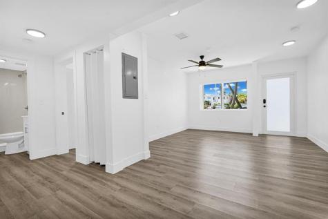 725 81ST Street Miami Beach FL 33141