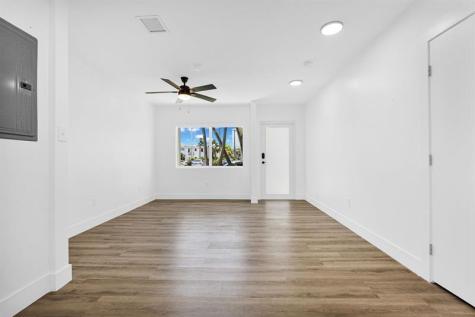725 81ST Street Miami Beach FL 33141