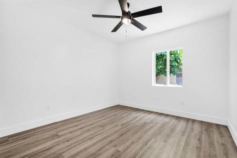 725 81ST Street Miami Beach FL 33141