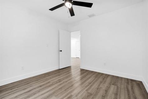 725 81ST Street Miami Beach FL 33141