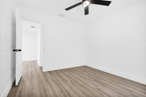 725 81ST Street Miami Beach FL 33141