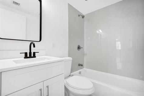 725 81ST Street Miami Beach FL 33141