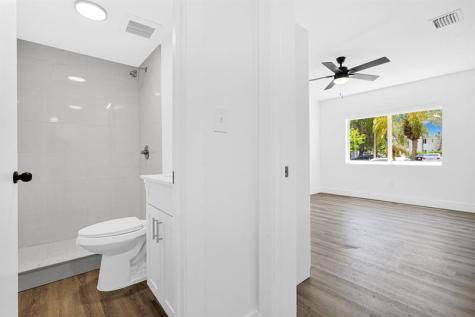 725 81ST Street Miami Beach FL 33141