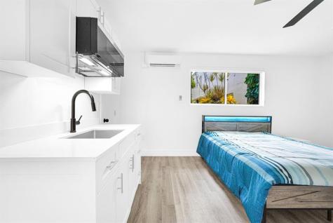 725 81ST Street Miami Beach FL 33141