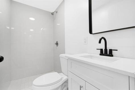 725 81ST Street Miami Beach FL 33141