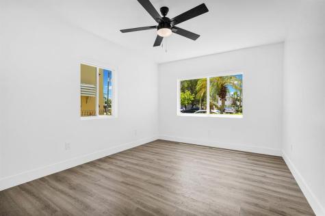 725 81ST Street Miami Beach FL 33141