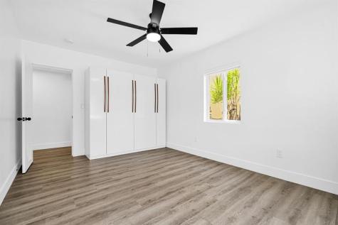 725 81ST Street Miami Beach FL 33141