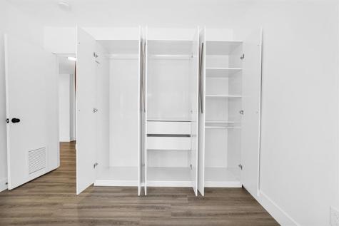 725 81ST Street Miami Beach FL 33141