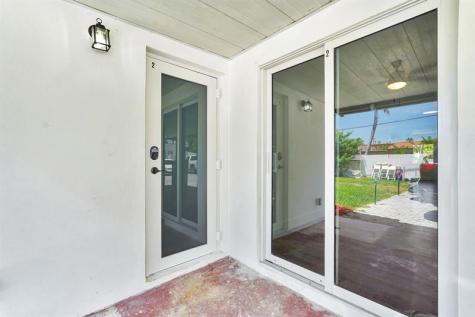 725 81ST Street Miami Beach FL 33141