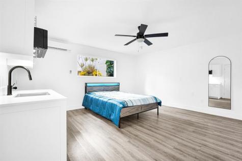 725 81ST Street Miami Beach FL 33141