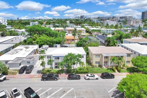 725 81ST Street Miami Beach FL 33141