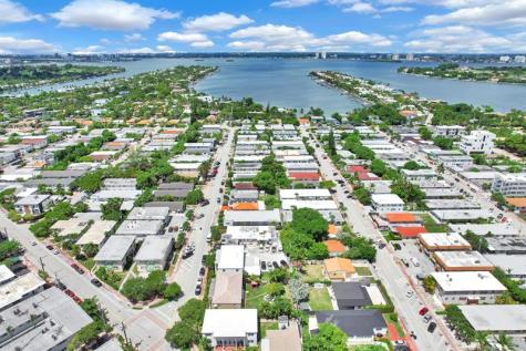 725 81ST Street Miami Beach FL 33141