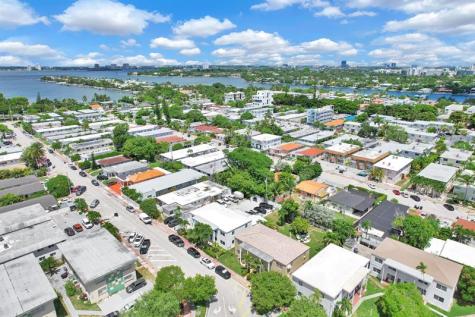 725 81ST Street Miami Beach FL 33141