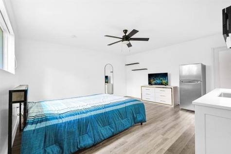 725 81ST Street Miami Beach FL 33141