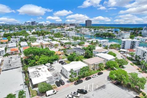 725 81ST Street Miami Beach FL 33141