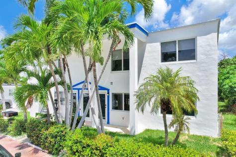 725 81ST Street Miami Beach FL 33141