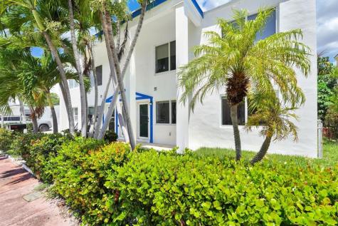 725 81ST Street Miami Beach FL 33141