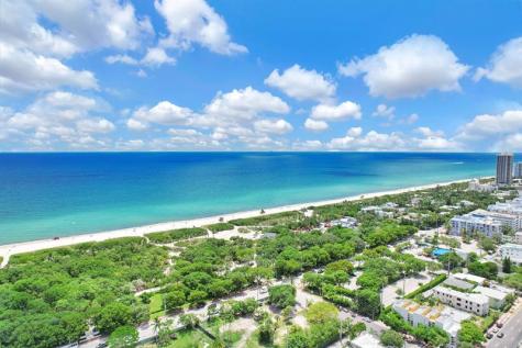 725 81ST Street Miami Beach FL 33141