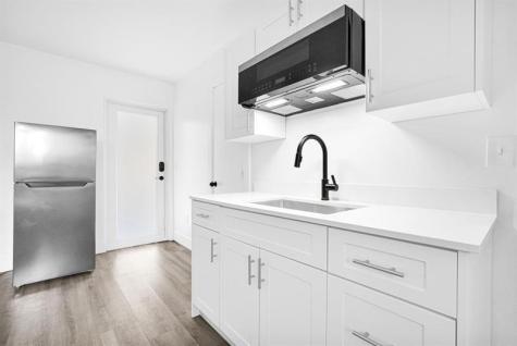 725 81ST Street Miami Beach FL 33141
