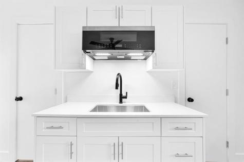 725 81ST Street Miami Beach FL 33141