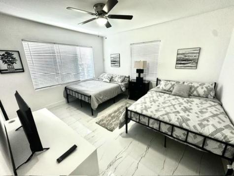 55 NW 47th Street Miami FL 33127