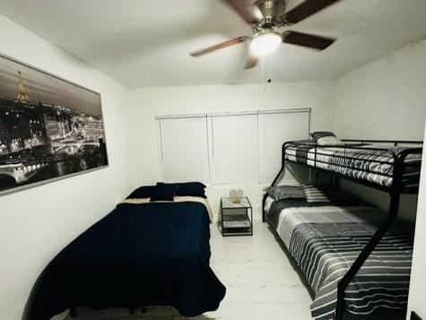 55 NW 47th Street Miami FL 33127