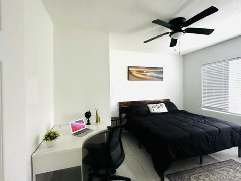 55 NW 47th Street Miami FL 33127