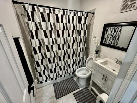 55 NW 47th Street Miami FL 33127