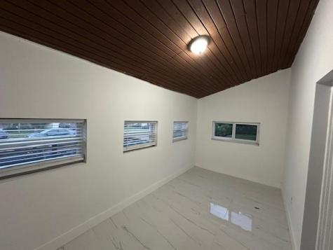 55 NW 47th Street Miami FL 33127