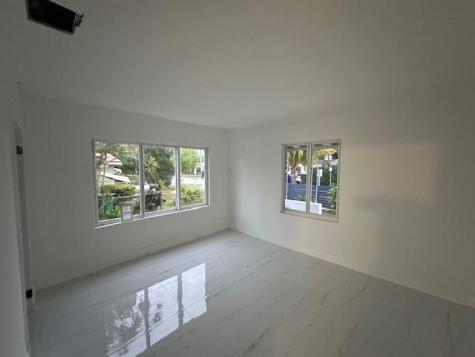 55 NW 47th Street Miami FL 33127